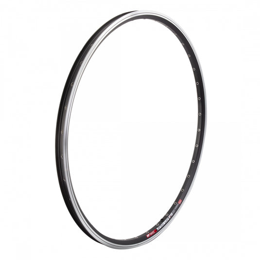 Dt-Swiss-Rim-26-Clincher-RIMS1187-Bicycle-Rims-For-Custom-Wheels