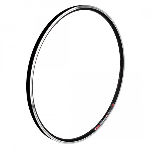 Dt-Swiss-Rim-700-Clincher-RIMS1188-Bicycle-Rims-For-Custom-Wheels