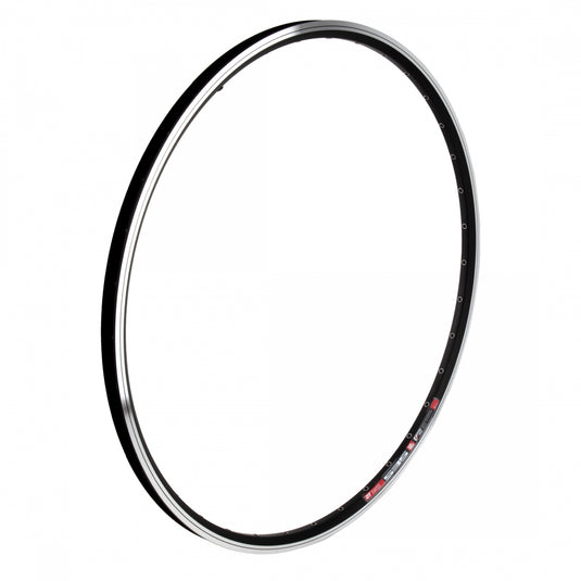 Dt-Swiss-Rim-700-Clincher-RIMS1188-Bicycle-Rims-For-Custom-Wheels