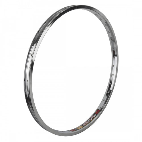 Sun-Ringle-Rim-Chromoly-Steel-RIMS1762-Bicycle-Rims-For-Custom-Wheels