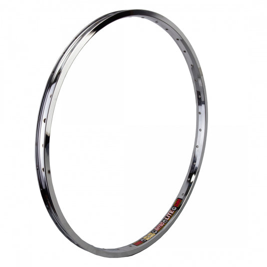 Sun-Ringle-Rim-Chromoly-Steel-RIMS1763-Bicycle-Rims-For-Custom-Wheels