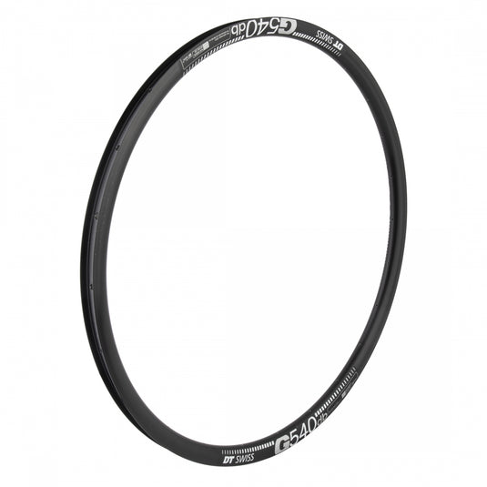 Dt-Swiss-Rim-700-Tubeless-RIMS1193-Bicycle-Rims-For-Custom-Wheels