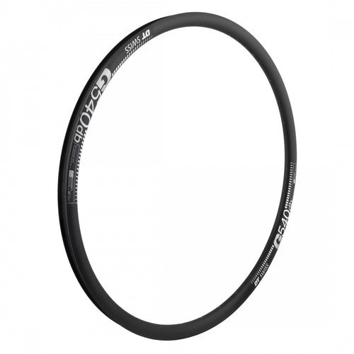 Dt-Swiss-Rim-700-Tubeless-RIMS1195-Bicycle-Rims-For-Custom-Wheels