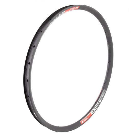 Dt-Swiss-Rim-27.5-Tubeless-RIMS1214-Bicycle-Rims-For-Custom-Wheels