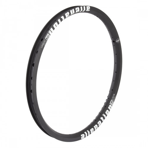 Alienation-Rim-20-Tubeless-Carbon-Fiber-RIMS1227-Bicycle-Rims-For-Custom-Wheels