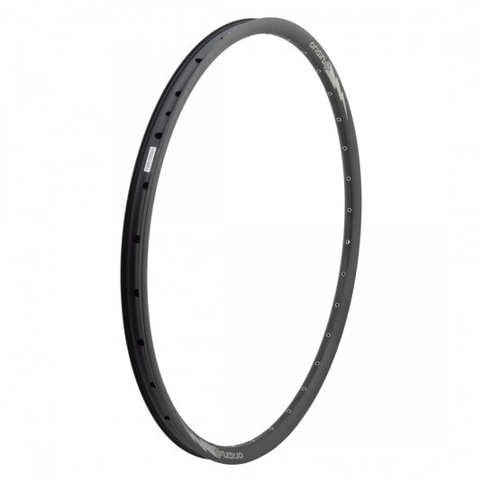 Origin8-Rim-29-Tubeless-Aluminum-RIMS1245-Bicycle-Rims-For-Custom-Wheels