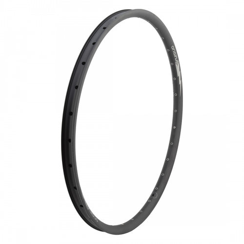 Origin8-Rim-29-Tubeless-Aluminum-RIMS1247-Bicycle-Rims-For-Custom-Wheels