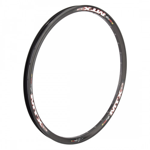 Sun-Ringle-Rim-RIMS1788-Bicycle-Rims-For-Custom-Wheels