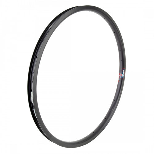 Velocity-Rim-RIMS1793-Bicycle-Rims-For-Custom-Wheels