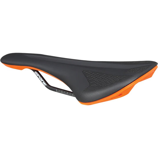 Spank-Seat-Mountain-Bike-Trail-Racing-Road-SSDLE7120-Bicycle-Saddles