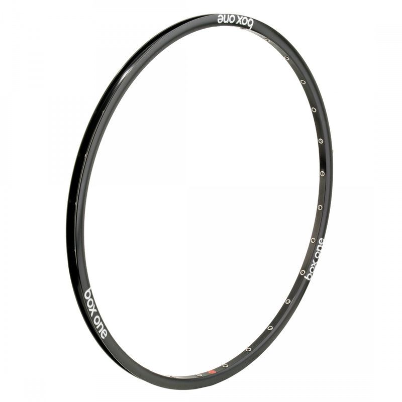 Load image into Gallery viewer, Sun-Ringle-Rim-20-Clincher-RIMS1264-Bicycle-Rims-For-Custom-Wheels
