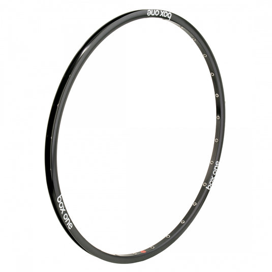 Sun-Ringle-Rim-20-Clincher-RIMS1264-Bicycle-Rims-For-Custom-Wheels