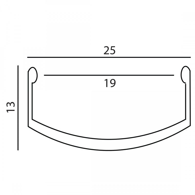 Load image into Gallery viewer, Pack of 2 Steel 001 Wheel Master 27in Steel 001 Chrome 36
