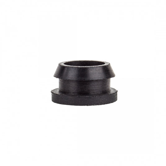 Sunlite-Rim-Grommets-Valve-Adaptor-PMVA0006