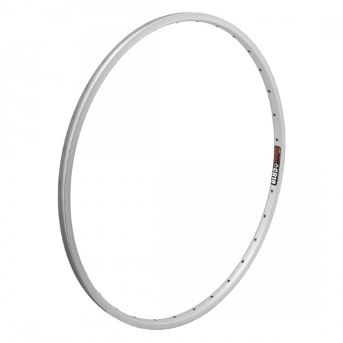 Sun-Ringle-Rim-26-Clincher-RIMS1282-Bicycle-Rims-For-Custom-Wheels