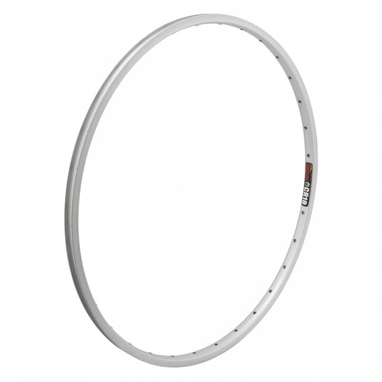 Sun-Ringle-Rim-26-Clincher-RIMS1282-Bicycle-Rims-For-Custom-Wheels