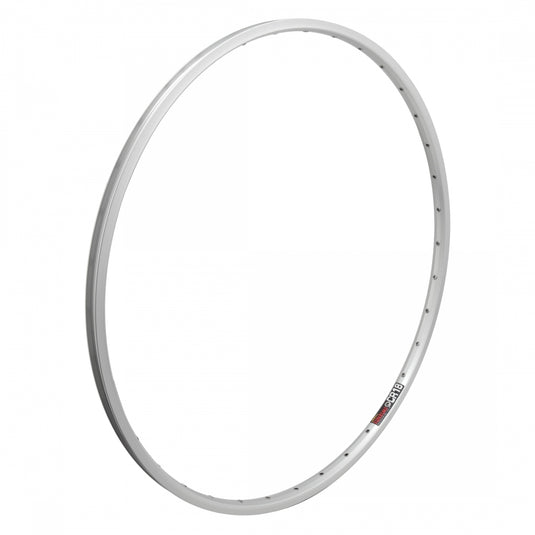 Sun-Ringle-Rim-29-in-Clincher-Aluminum-RM8498-Bicycle-Rims-For-Custom-Wheels