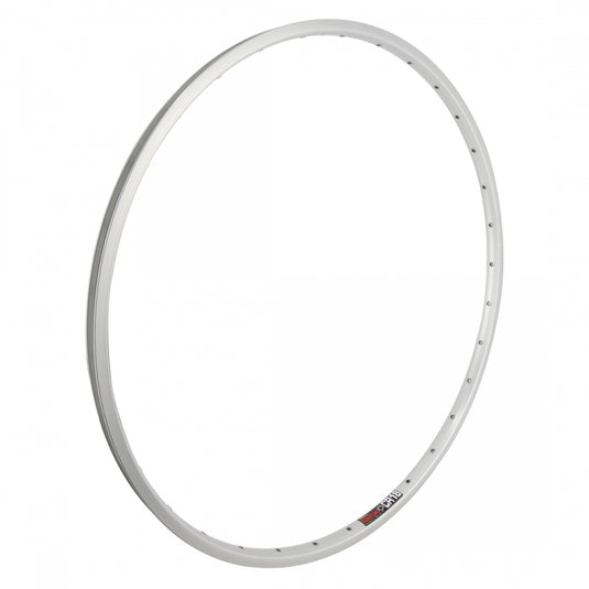 Sun-Ringle-Rim-29-in-Clincher-Aluminum-RM8497-Bicycle-Rims-For-Custom-Wheels