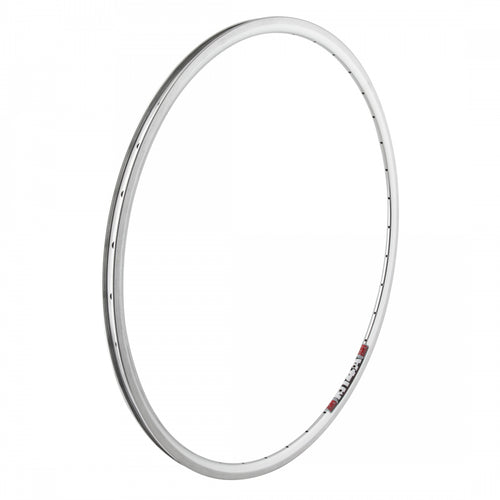 Sun-Ringle-Rim-650-Clincher-RIMS1289-Bicycle-Rims-For-Custom-Wheels