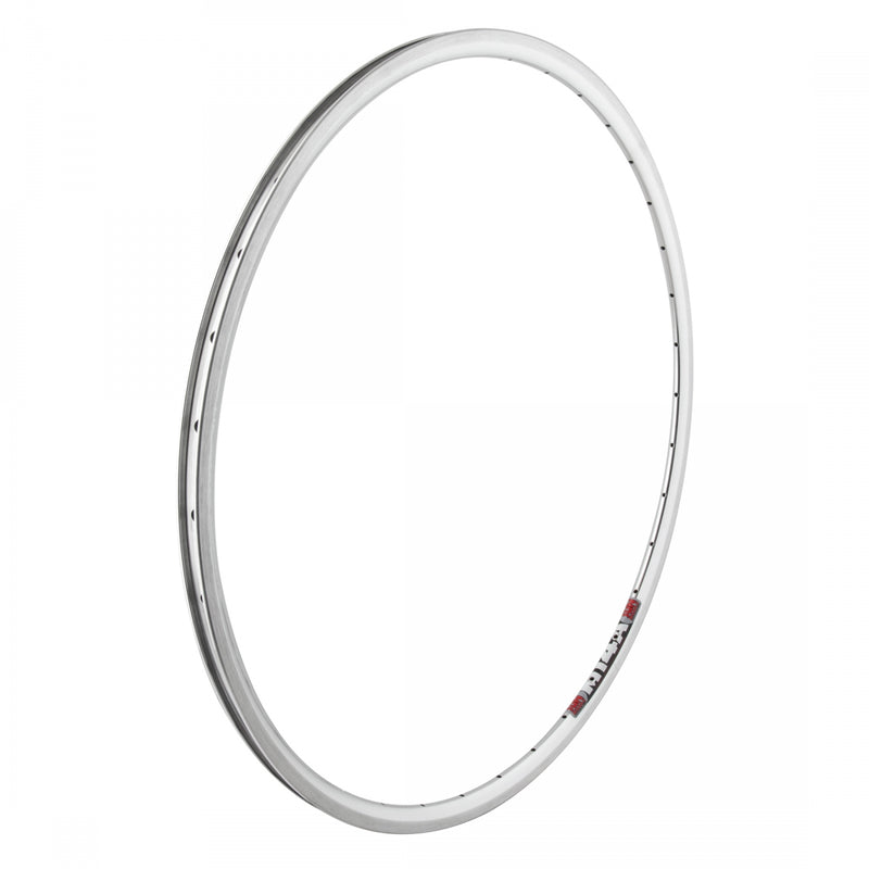 Load image into Gallery viewer, Sun-Ringle-Rim-650-Clincher-RIMS1289-Bicycle-Rims-For-Custom-Wheels
