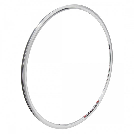 Sun-Ringle-Rim-650-Clincher-RIMS1303-Bicycle-Rims-For-Custom-Wheels