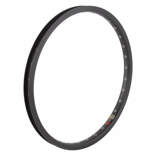 Sun-Ringle-Rim-16-Clincher-RIMS1306-Bicycle-Rims-For-Custom-Wheels