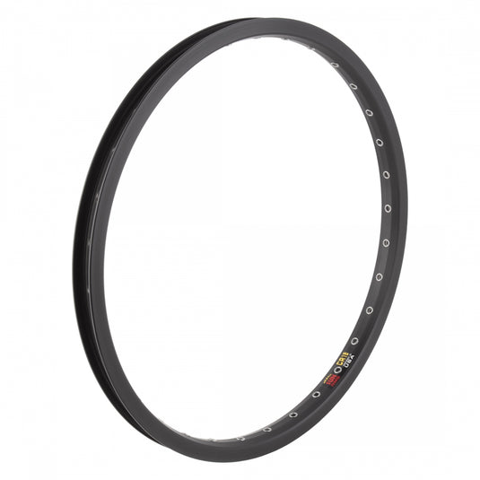 Sun-Ringle-Rim-16-Clincher-RIMS1306-Bicycle-Rims-For-Custom-Wheels