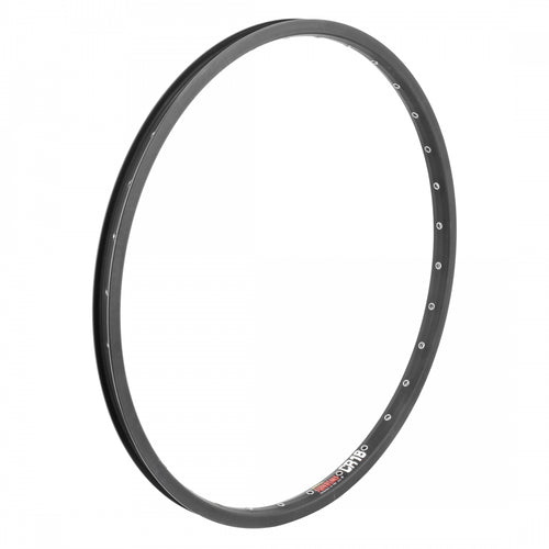 Sun-Ringle-Rim-20-in-Clincher-Aluminum-RM8709-Bicycle-Rims-For-Custom-Wheels