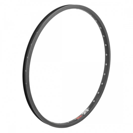 Sun-Ringle-Rim-20-in-Clincher-Aluminum-RM8709-Bicycle-Rims-For-Custom-Wheels