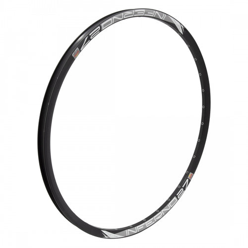 Sun-Ringle-Rim-27.5-Clincher-RIMS1354-Bicycle-Rims-For-Custom-Wheels