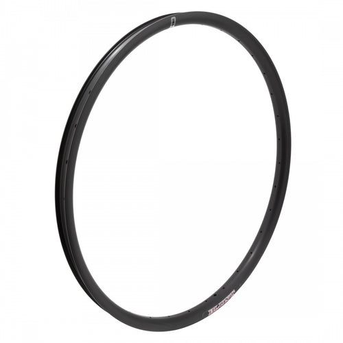 Velocity-Rim-27.5-Tubeless-RIMS1361-Bicycle-Rims-For-Custom-Wheels