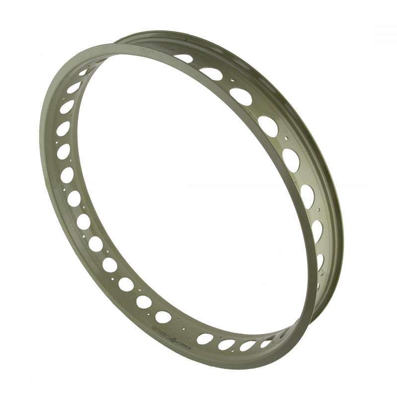 Load image into Gallery viewer, Sun Bicycles Rim Or8 Replacement Scout Xlt 26X80Mm 64 Pv Sw Gn
