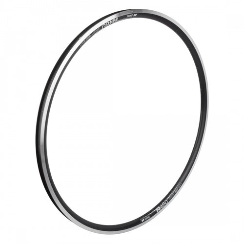 Dt-Swiss-Rim-700-Tubeless-RIMS1382-Bicycle-Rims-For-Custom-Wheels