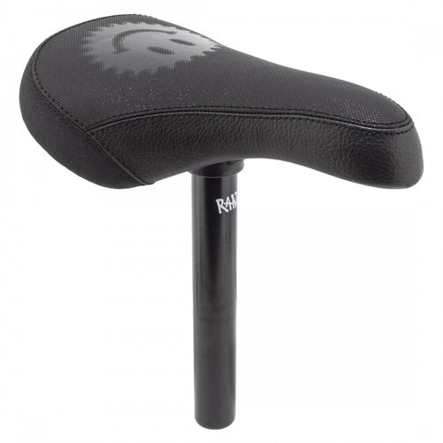 Rant-H.A.B.D.-Saddle-Seat-BMX-Bike-SDLE2198-Bicycle-Saddles