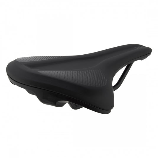 Pure Cycles Dash Unisex Black