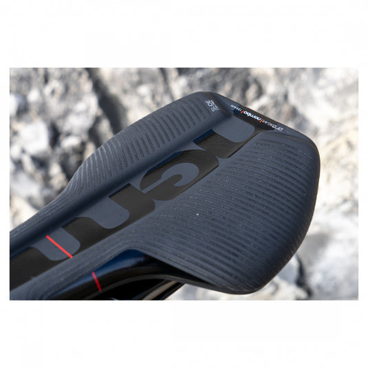 Prologo Proxim Nembo Slide Control Off-Road/Gravity Unisex Black