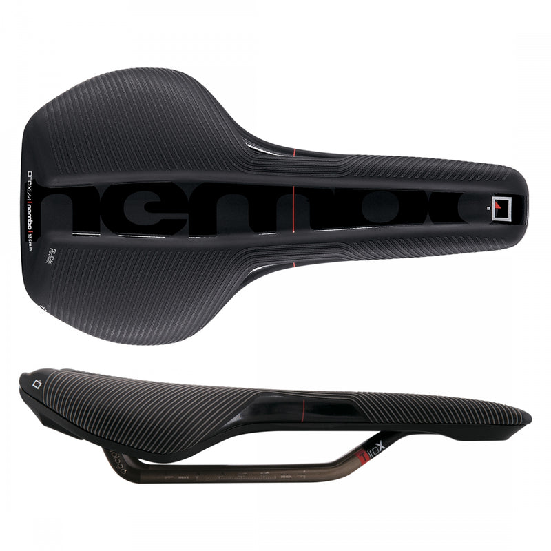 Load image into Gallery viewer, Prologo-Proxim-Nembo-Slide-Control-Seat-Mountain-Bike-Road-Bike-SDLE2761-Bicycle-Saddles
