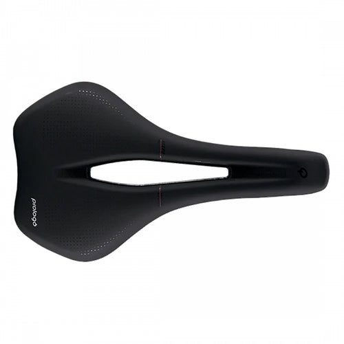 Prologo-Akero-Pas-Seat-Road-Bike-SDLE2762-Bicycle-Saddles