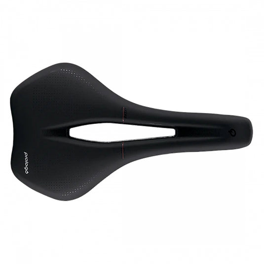 Prologo-Akero-Pas-Seat-Road-Bike-SDLE2762-Bicycle-Saddles