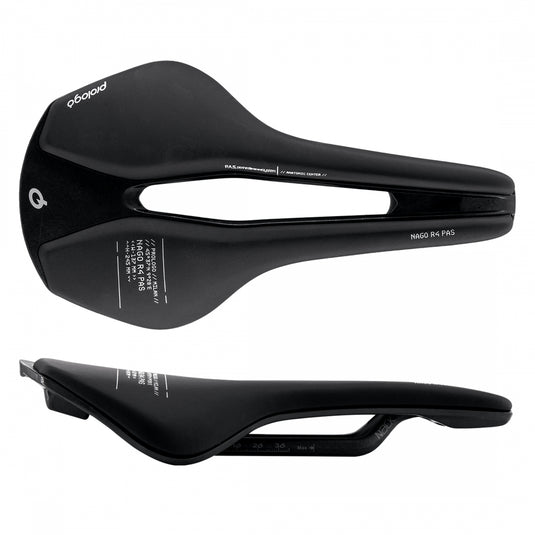 Prologo-Nago-R4-Pas-Seat-Road-Bike-SDLE2763-Bicycle-Saddles