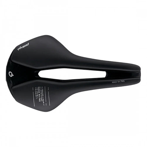 Prologo-Nago-R4-Pas-Seat-Road-Bike-SDLE2765-Bicycle-Saddles