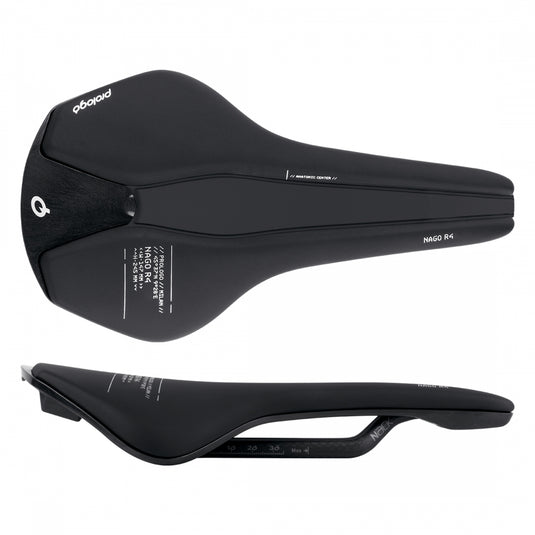 Prologo-Nago-R4-Seat-Road-Bike-SDLE2766-Bicycle-Saddles