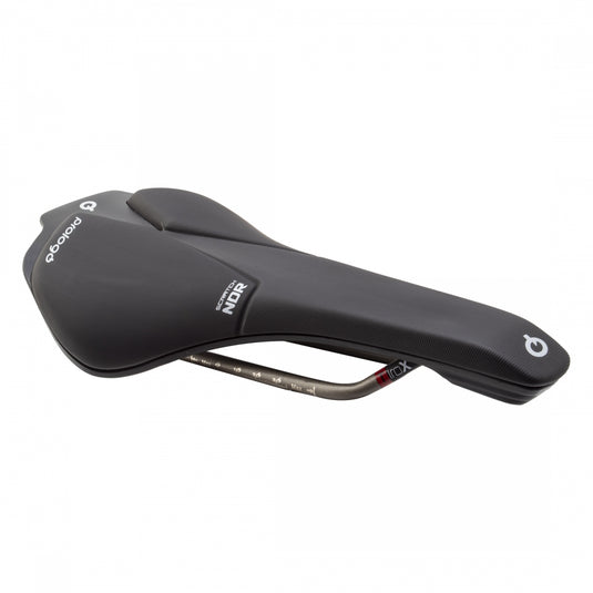 Prologo-Scratch-NDR-Seat-Road-Bike-SDLE2769-Bicycle-Saddles