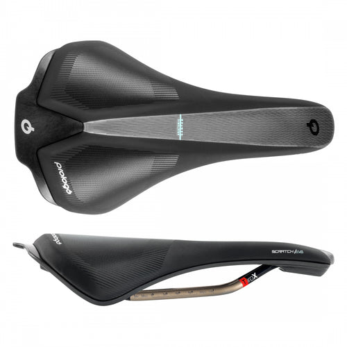 Prologo-Scratch-EVA-Seat-Road-Bike-SDLE2771-Bicycle-Saddles