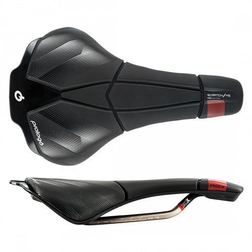 Prologo-Scratch-M5-AGX-Space-Seat-SDLE2773-Bicycle-Saddles