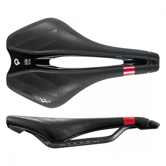 Prologo-Dimension-AGX-Nack-Seat-SDLE2774-Bicycle-Saddles