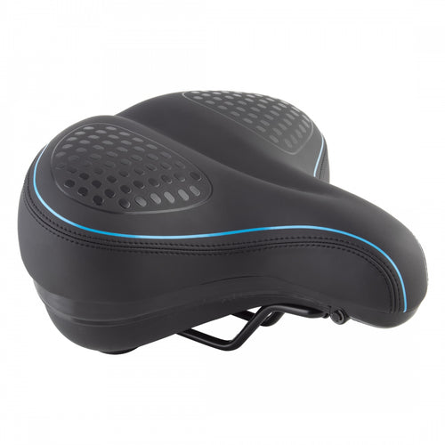 Cloud-9-HideAway-Seat-SDLE2819-Bicycle-Saddles