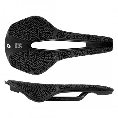 Prologo-Nago-R4-Pas-3D-Seat-Road-Bike-SDLE2856-Bicycle-Saddles