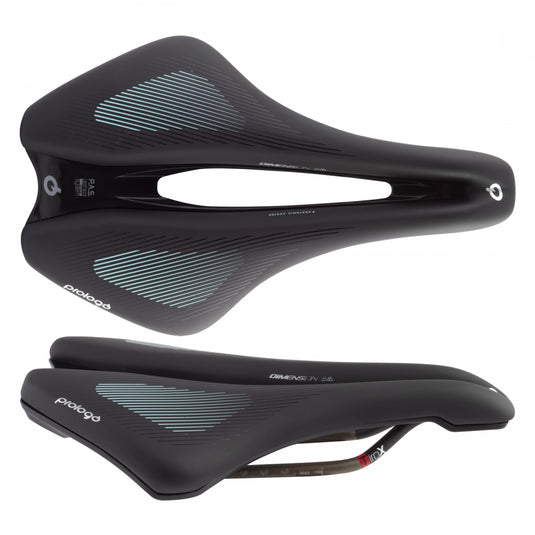 Prologo-Dimension-EVA-Seat-Mountain-Bike-Road-Bike-SDLE2972-Bicycle-Saddles