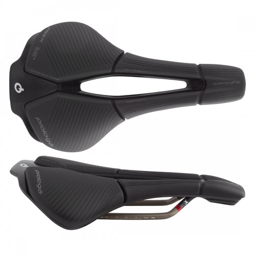 Prologo-Scratch-M5-Pas-AGX-Space-Seat-SDLE2973-Bicycle-Saddles